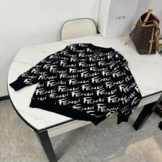 2025爆買い低価 フェンディ FENDIスーパーコピー W...