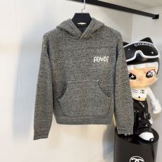 FENDIコピー WTFEN1...