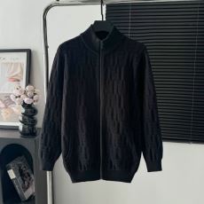 フェンディスーパーコピー WTFEN184 ニット セーター 2025超激得100%新品