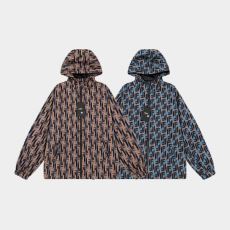 ブルゾン ジャケット、上着 2...