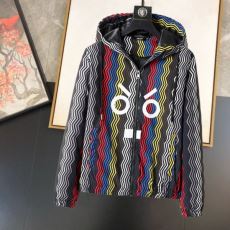 フェンディ FENDIスーパーコピー WTFEN202 20...