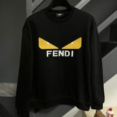 フェンディ FENDI WTFEN213 2025限定セール...