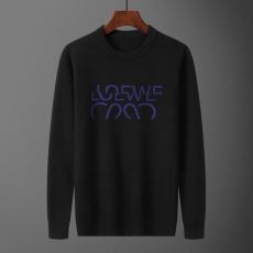 ロエベ 偽物ブランド WTLOE008 ニット セーター 2025年モデル入荷