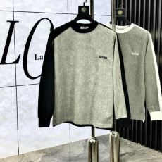 ロエベ LOEWEブランドコピー WTLOE022 2025...