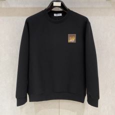 ロエベ LOEWE WTLOE032 プルオーバーパーカー ...