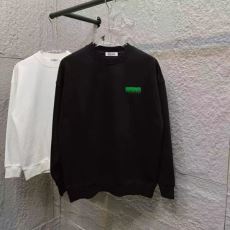 2025超激得高品質 ロエベ LOEWEコピー 商品 販売 WTLOE033 プルオーバーパーカー 2色可選