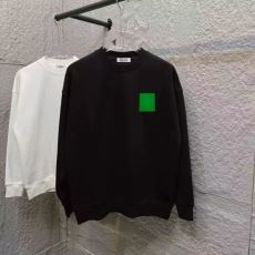 ロエベ LOEWE WTLOE036 プルオーバーパーカー 2色可選 高品質なスーパーコピー商品 2025超激得高品質