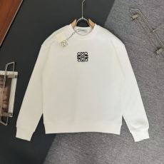 2025高級品 通販 ロエベ コピー WTLOE041 プルオーバーパーカー 2色可選