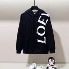 パーカー 2025高級品 通販 ロエベ スーパーコピー 激安 WTLOE044 4色可選