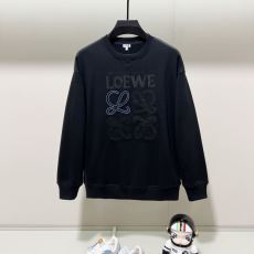 プルオーバーパーカー 2025驚きの破格値品質保証 ロエベ LOEWEスーパーコピー WTLOE051 4色可選