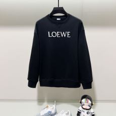 2025品質保証大人気 ロエベ LOEWEコピー ブランド ...