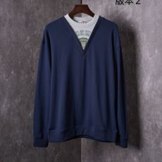 ロエベ LOEWEブランドコピ...