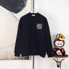 2025人気セール高品質 ロエ...