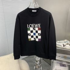 ロエベ スーパーコピー WTL...