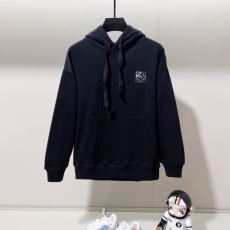 ロエベ コピー WTLOE06...