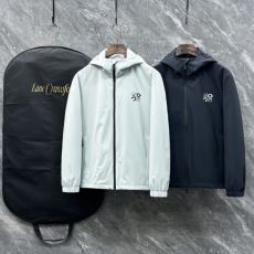 2025人気セール高品質 ロエ...