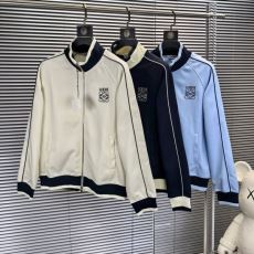 2025人気定番新品 ロエベ ...