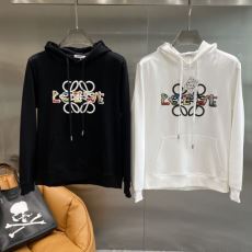 ロエベ 偽物ブランド WTLO...