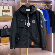 2025数量限定大得価 ロエベ...