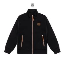 ロエベ ブランドスーパーコピー...