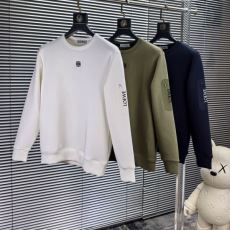 プルオーバーパーカー 2025...