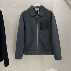 ロエベ LOEWEブランドコピ...