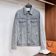 2025限定セール高品質 ロエ...