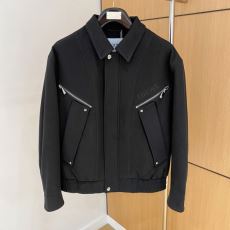 ロエベ LOEWEコピー WT...