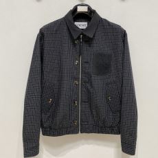 ブルゾン ジャケット、上着 2...