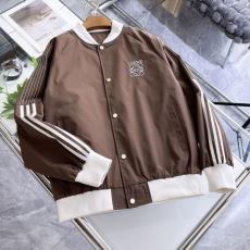 2025新商品！ ロエベ LO...