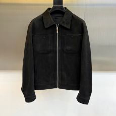 ロエベ LOEWEコピーブラン...