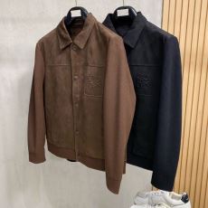 ブルゾン ジャケット、上着 2...