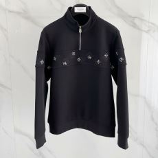 2025最安値お買い得 ロエベ LOEWEブランドスーパーコ...