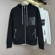 ロエベ LOEWEブランドコピ...