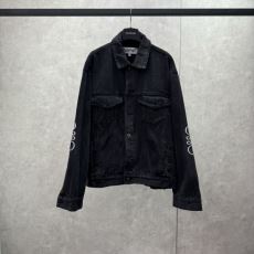 デニムジャケット ジャケット、...