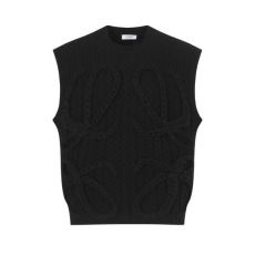 ロエベ スーパーコピー WTL...