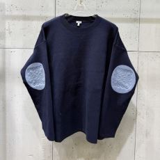 2025年モデル入荷 ロエベ ...