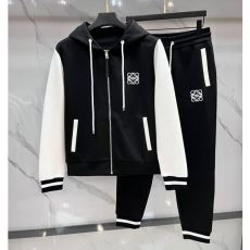 ジャージセット 2025年モデ...