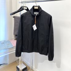 ロエベ 偽物ブランド WTLO...