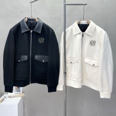 ブルゾン ジャケット、上着 2...