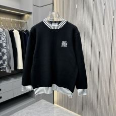 2025お得人気セール ロエベ...