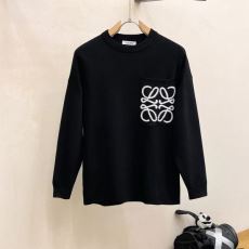 ロエベ LOEWEブランド 偽...