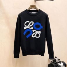 ロエベ WTLOE099 ニッ...