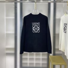 ロエベ LOEWEスーパーコピー WTLOE102 2025...