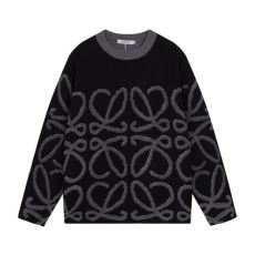 ロエベ ブランドコピー WTL...