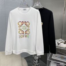 プルオーバーパーカー 2色可選...