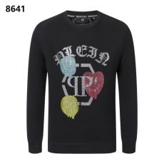 フィリッププレイン PHILI...