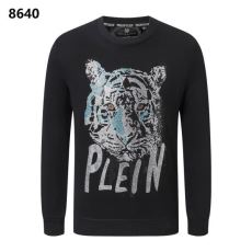 2025お買い得高品質 フィリ...