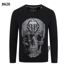 フィリッププレイン PHILIPP PLEIN WTPP03...