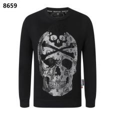 プルオーバーパーカー 2025...